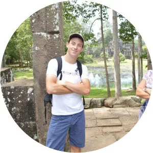 Marilena Vico photograph