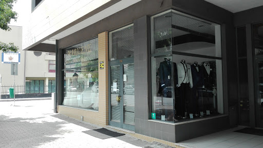 Marilene Noivas - Bridal shop in Portugal