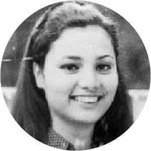 Marilene Villas-Boas