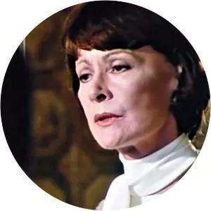 Marilene von Bethmann