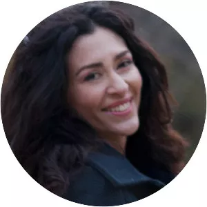 Marilia Andrés Casares