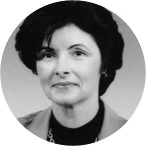 Marília Futre Pinheiro - Author