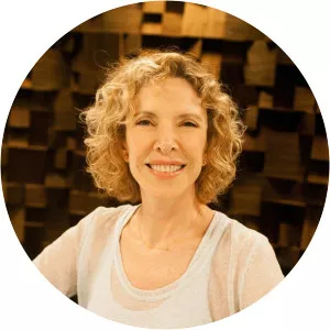 Marília Gabriela EntrevistaSince 2007