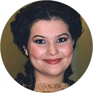 martha herr marília vargas