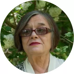 Marilla North - Writer