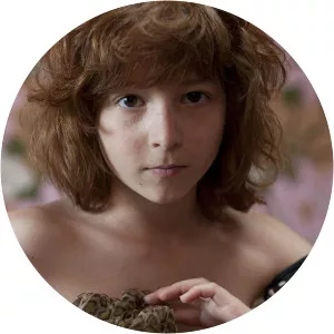 Marilou Lopes-Benites