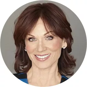 Marilu Henner