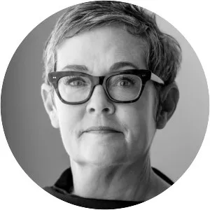 Marilu Knode