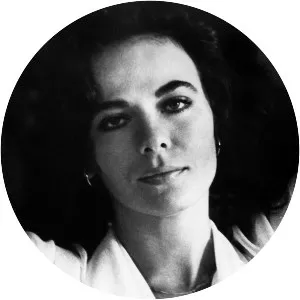 Marilù Tolo - Italian film actress