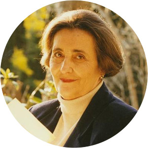 Mariluz Escribano Pueo