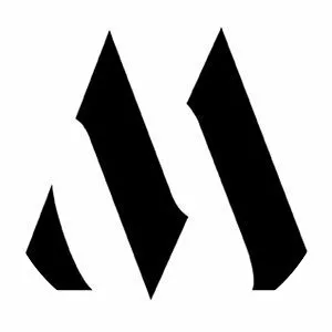 Marilyn Agency - Modeling agency company