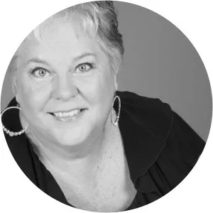 Marilyn Bellfontaine