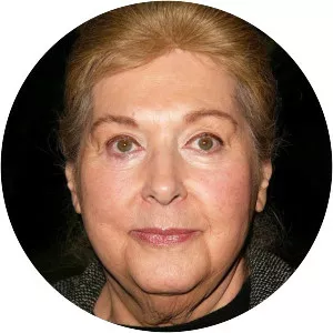 Marilyn Bergman