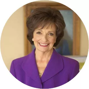 Marilyn Carlson Nelson - American businesswoman - Whois - xwhos.com