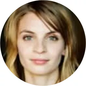 Marilyn Castonguay - Canadian actress