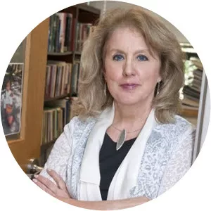 Marilyn Cochran-Smith - Author