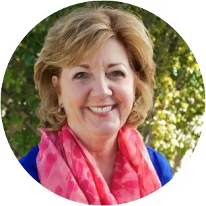 Marilyn Dondero Loop - Nevada State Senator