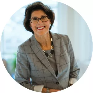 Marilyn Ezzy Ashcraft - Politician