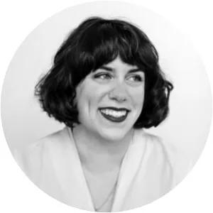 Marilyn Faucher - Illustrator