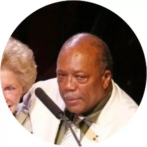 Marilyn Gleason photograph