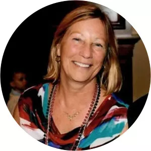 Marilyn Hamel photograph