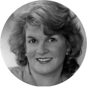Marilyn J. Bardsley