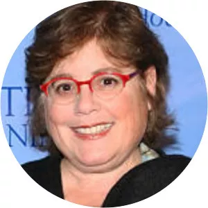 Marilyn Kagan