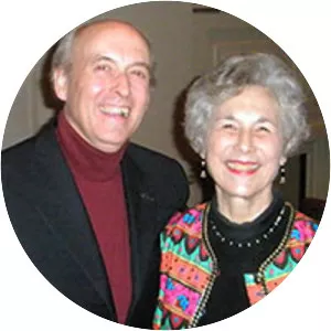 Marilyn Keiser - Musical artist