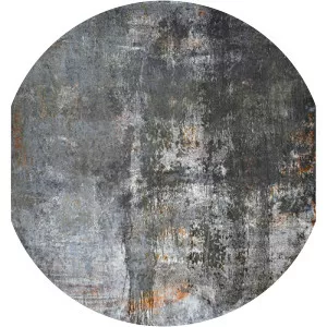 Marilyn Kirsch - American artist