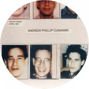 Marilyn Klecka - Lee Miglin's wife