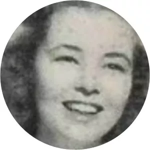 Marilyn Kroc Barg