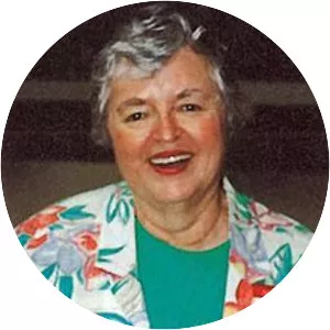 Marilyn L. Miller