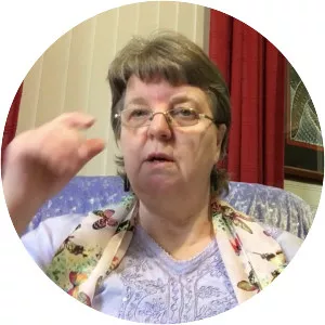 Marilyn Leavitt-Imblum