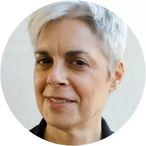 Marilyn Lerner - Pianist