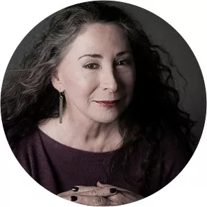 Marilyn Lightstone