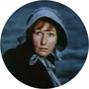 Marilyn M. Stader photograph