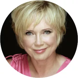 Marilyn Maguire