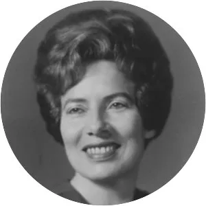 Marilyn Mason