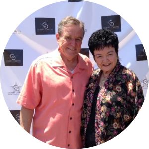 Marilyn Mathers photograph