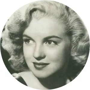 Marilyn McAfee