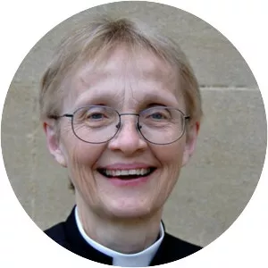 Marilyn McCord Adams