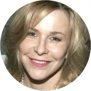 Marilyn McCormick photograph