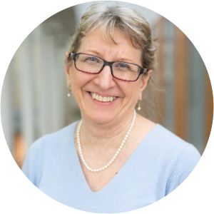 Marilyn Migiel - Writer