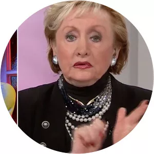 Marilyn Miglin - Entrepreneur