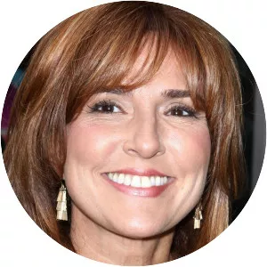 Marilyn Milian