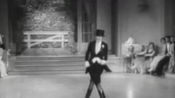 Marilyn Miller - Dancer