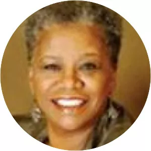 Marilyn Moore - Politician