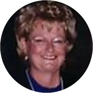 Marilyn Mushinski