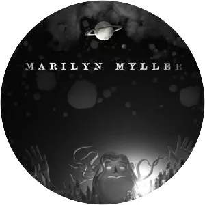 Marilyn Myller