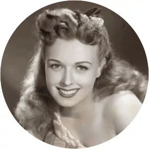 Marilyn Nash